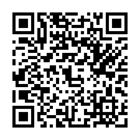 QR code for 9O899IU