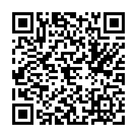 QR code for 9O8F641