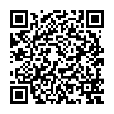 QR code for 9O8F993