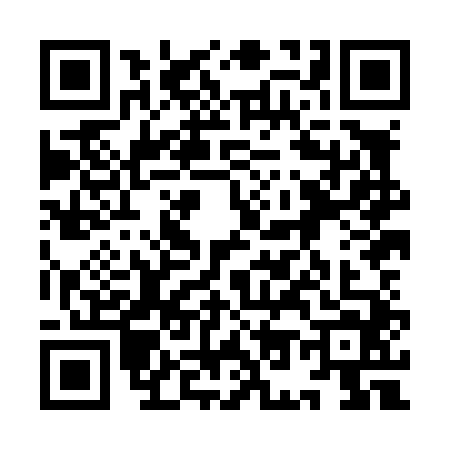 QR code for 9O8L446