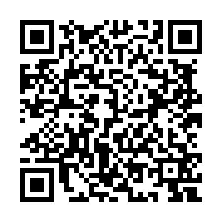 QR code for 9O8L629