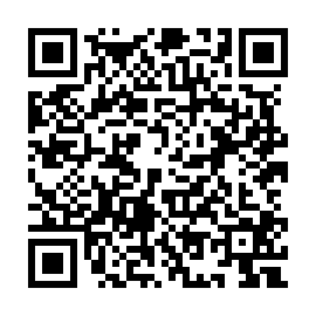 QR code for 9O8N044