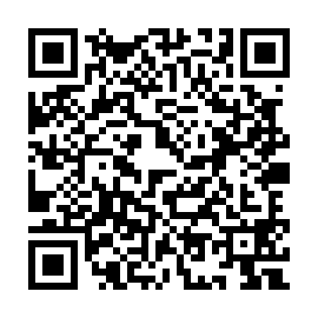 QR code for 9O8P989
