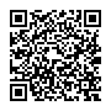 QR code for 9O8Y674