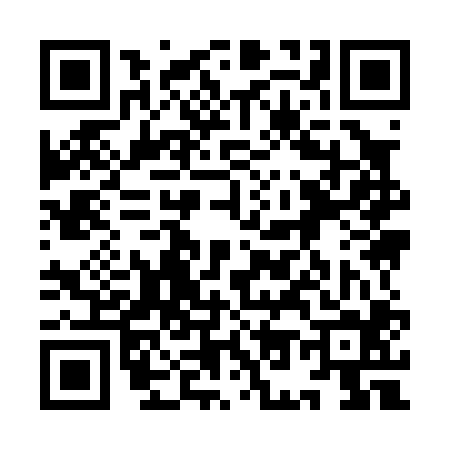 QR code for 9O9004Z