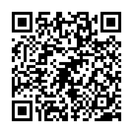 QR code for 9O90309