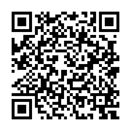 QR code for 9O9041P