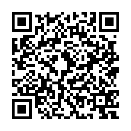 QR code for 9O9075D