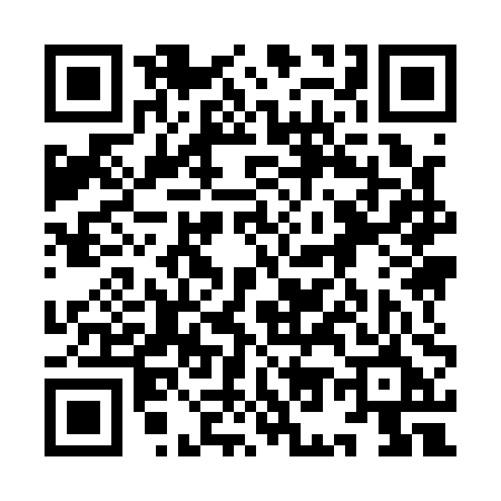 QR code for 9O910ES