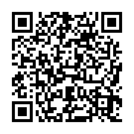 QR code for 9O9133M
