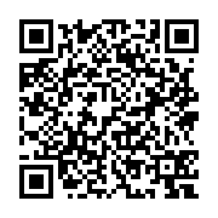 QR code for 9O9134S