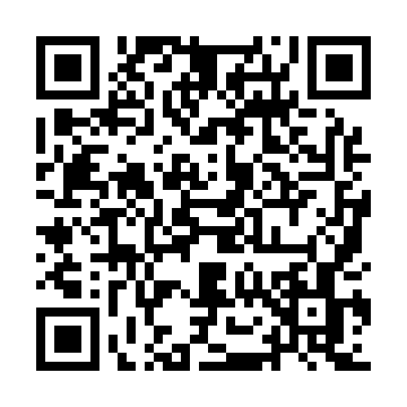 QR code for 9O914NL