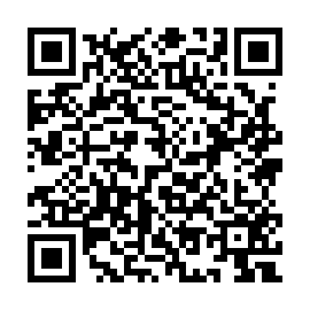 QR code for 9O91562