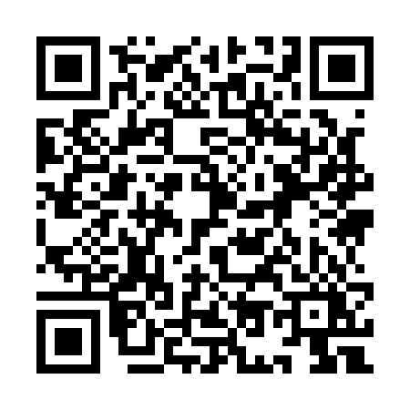 QR code for 9O916YV