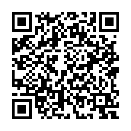 QR code for 9O919QY