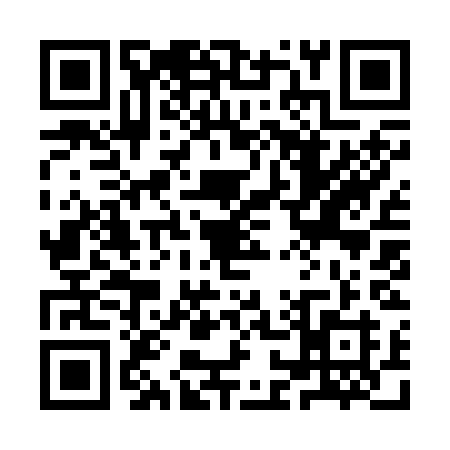 QR code for 9O923HF