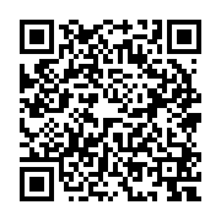 QR code for 9O92406