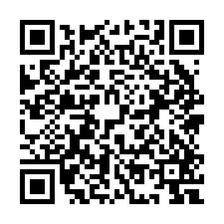 QR code for 9O9245K