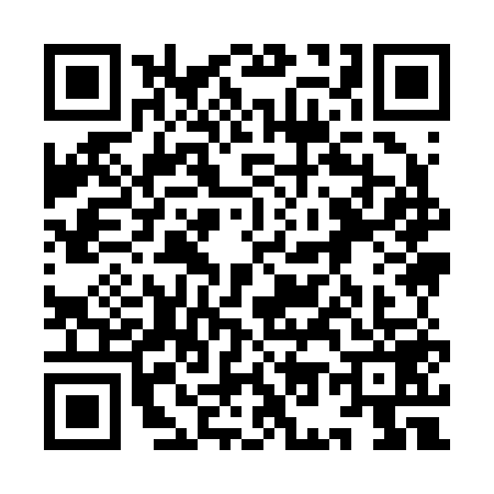 QR code for 9O92590
