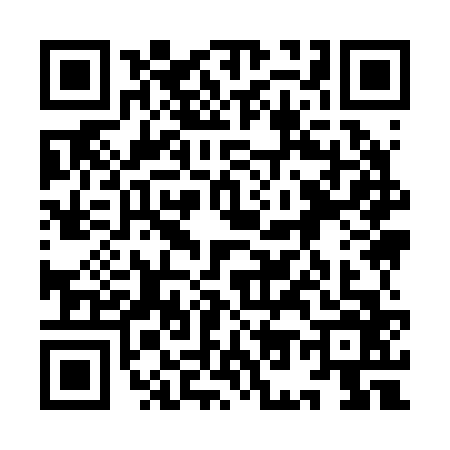 QR code for 9O92669