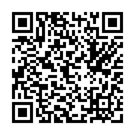 QR code for 9O9288Y