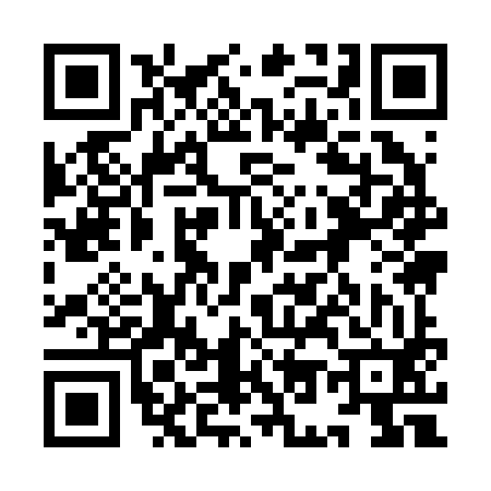 QR code for 9O9292S