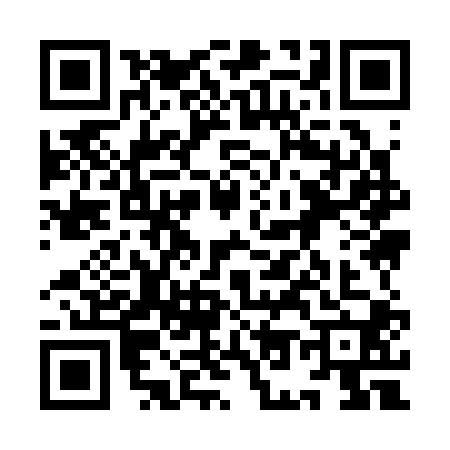 QR code for 9O93006