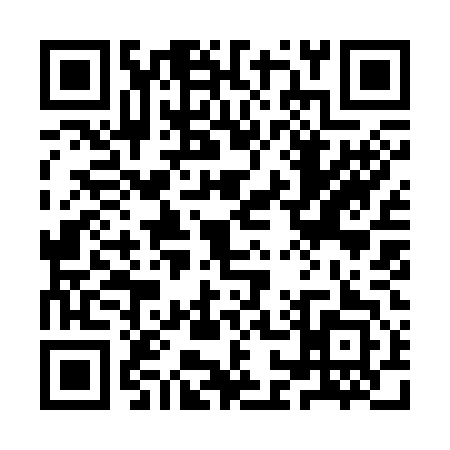 QR code for 9O9343N