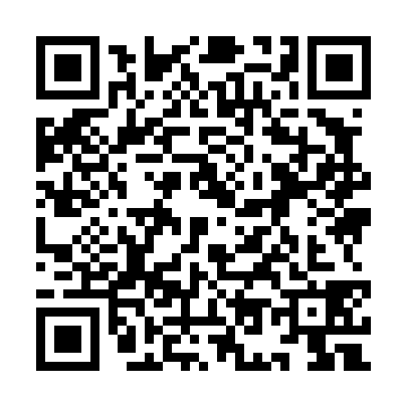 QR code for 9O94382