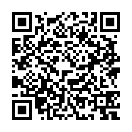 QR code for 9O94388