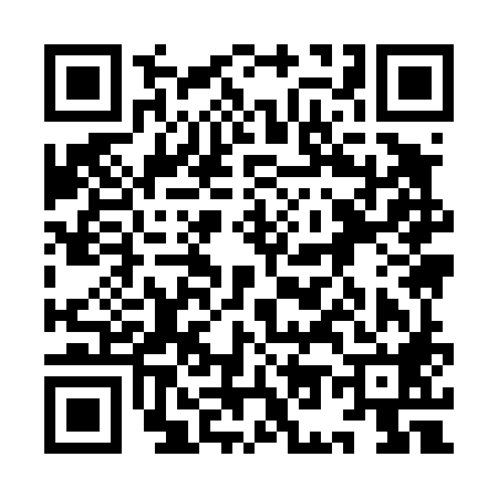 QR code for 9O9488N