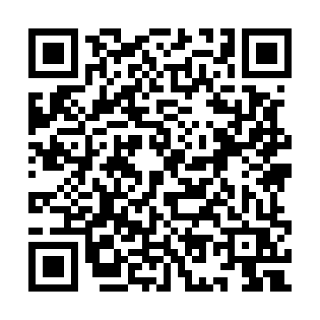QR code for 9O958RW