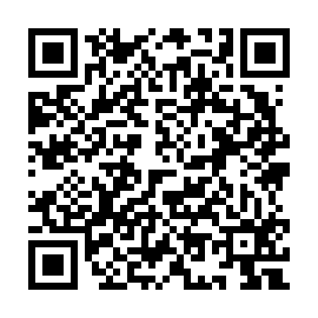 QR code for 9O9616Z