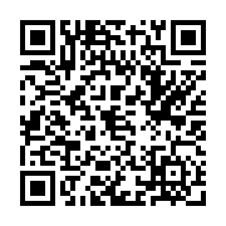QR code for 9O96542