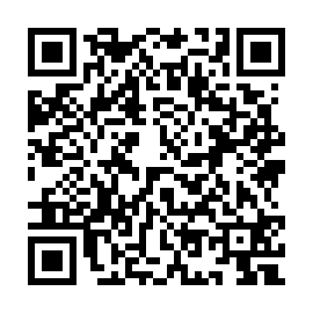 QR code for 9O9720C