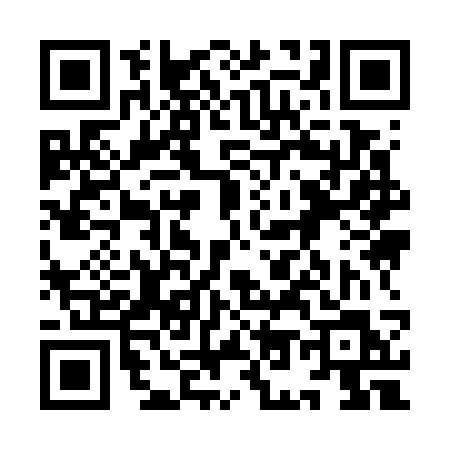 QR code for 9O973LW
