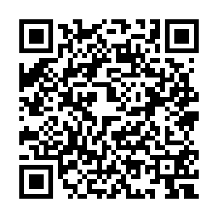 QR code for 9O97506