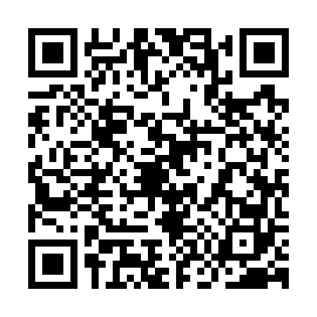 QR code for 9O97621