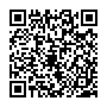 QR code for 9O9792U