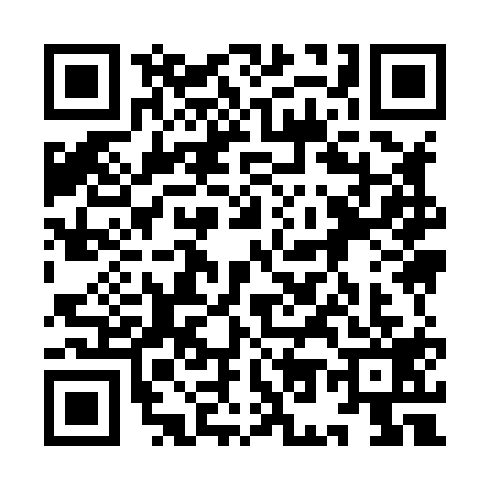 QR code for 9O98198