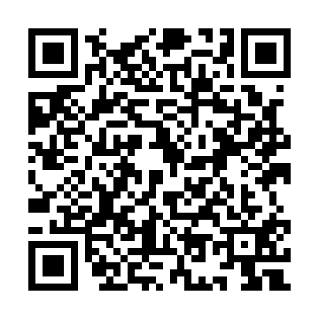 QR code for 9O9A113