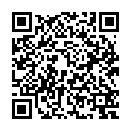 QR code for 9O9B221