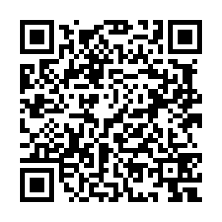 QR code for 9O9L794