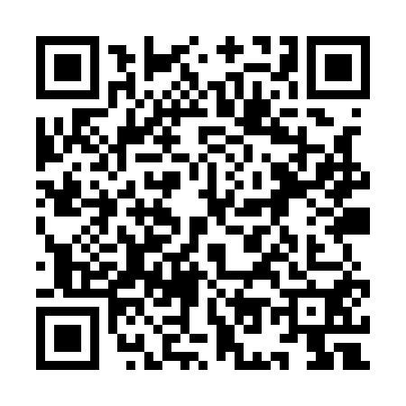 QR code for 9O9Q500
