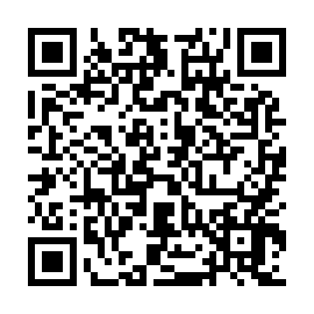 QR code for 9O9Y469