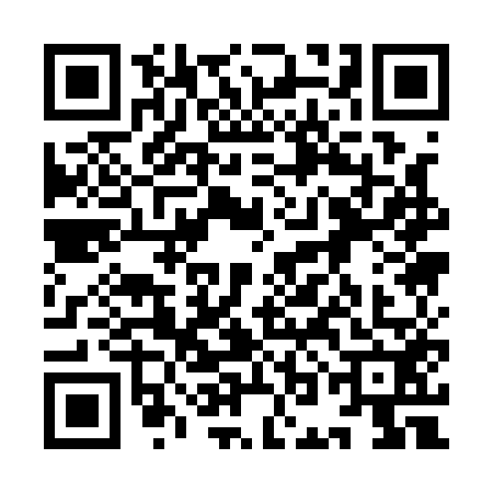 QR code for 9OA1521
