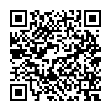 QR code for 9OA2457