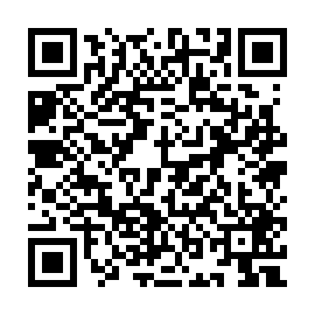 QR code for 9OA3494