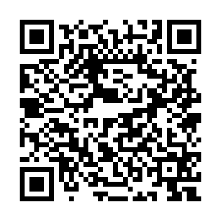 QR code for 9OA5646