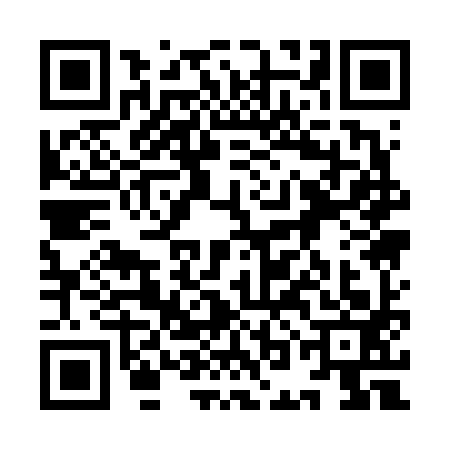 QR code for 9OA6931